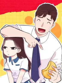 高干文小说星辰不眠封面